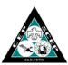 CEP logo