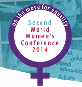 EI Women's Conference
