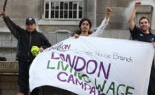 University of London