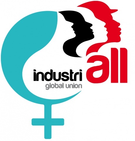IndustriALL's World Womens' Conference