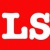 LabourStart.pic