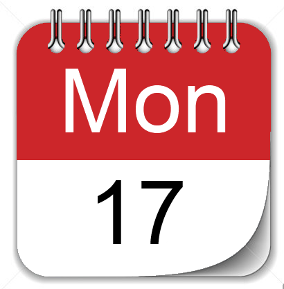 Monday.pic
