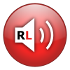 RadioLabour