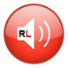 RadioLabour International