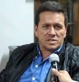 Ballesteros