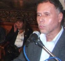 Bautista
