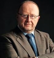 ILO Conference