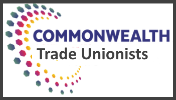 CHOGM