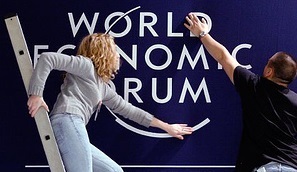World Economic Forum