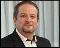 David Edwards