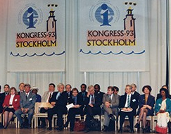 Education International 