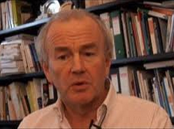 John Evans