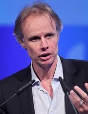 Jan Willem Goudriaan