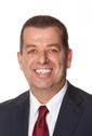 Sam Hammond