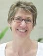 Susan Hopgood