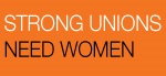 Women Transport Workers