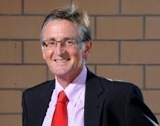Philip Jennings
