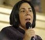 Maria Helena André