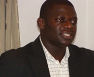 Unions in Malawi