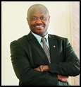 Ernest Nadome