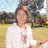 ACFTU-ACTRAV