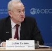 OECD