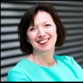 Frances O'Grady