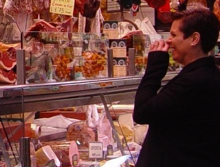 Horse meat scandal