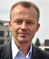 Jyrki Raina