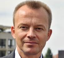 Jyrki Raina