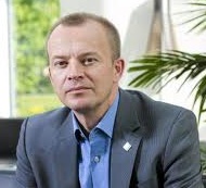 Jyrki Raina