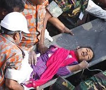 Rana Plaza