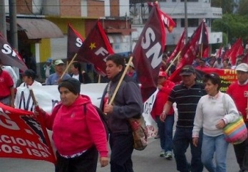 Guatemala