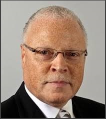 Lee Saunders