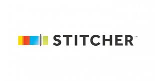 Stitcher