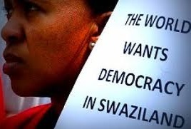 Swaziland