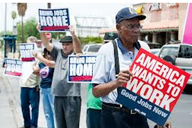T-Mobile Workers
