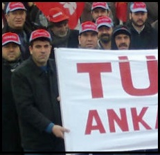 Turkey