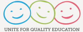 Unite for Quality Education