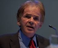 Fred van Leeuwen