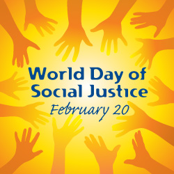 Social Justice