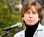 Randi Weingarten