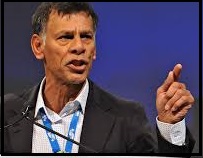Hassan Yussuff